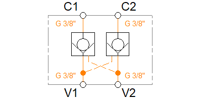LVDT-DIN-02